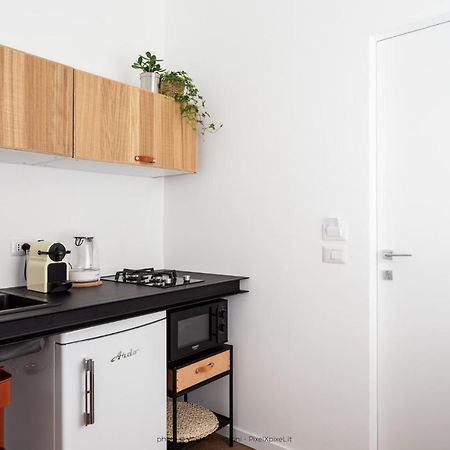 Cu 66 Holiday Apartments Syracuse Ngoại thất bức ảnh