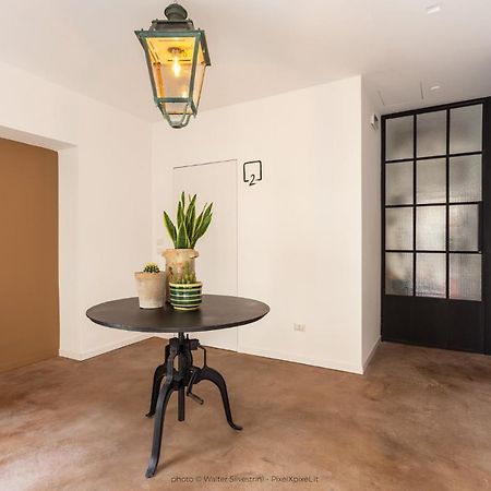 Cu 66 Holiday Apartments Syracuse Ngoại thất bức ảnh