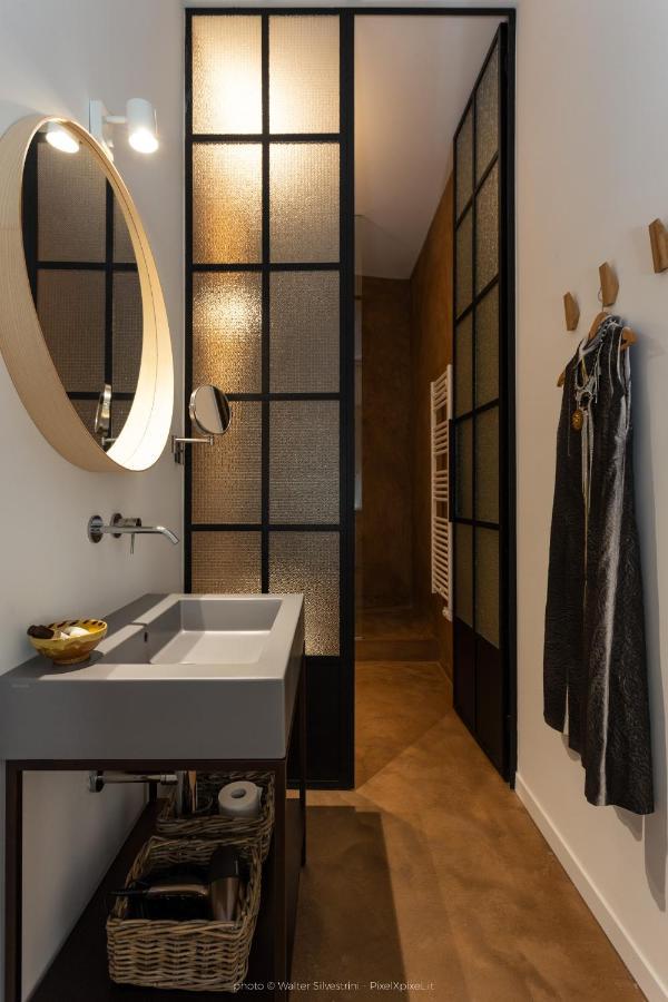 Cu 66 Holiday Apartments Syracuse Ngoại thất bức ảnh