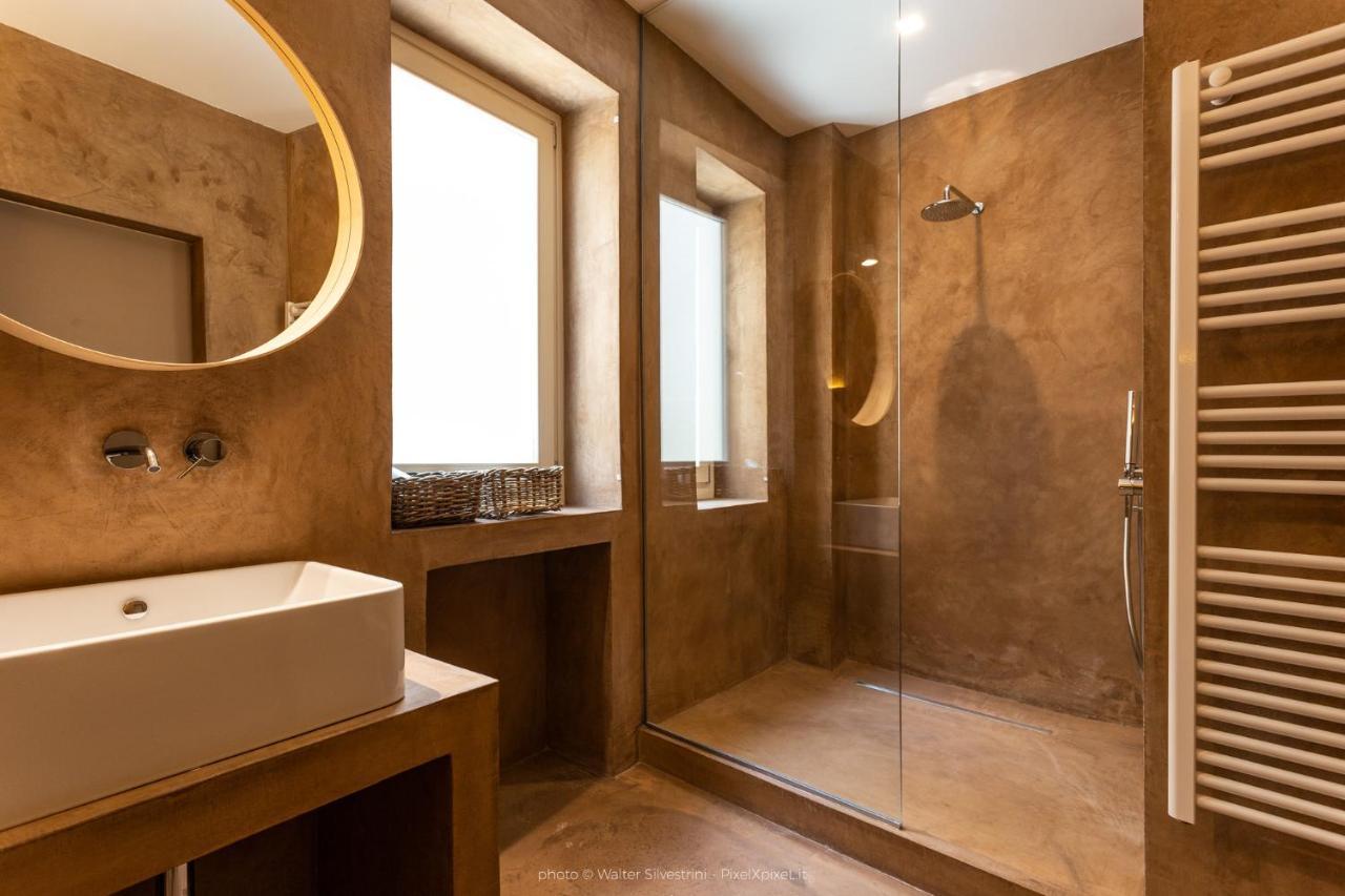 Cu 66 Holiday Apartments Syracuse Ngoại thất bức ảnh