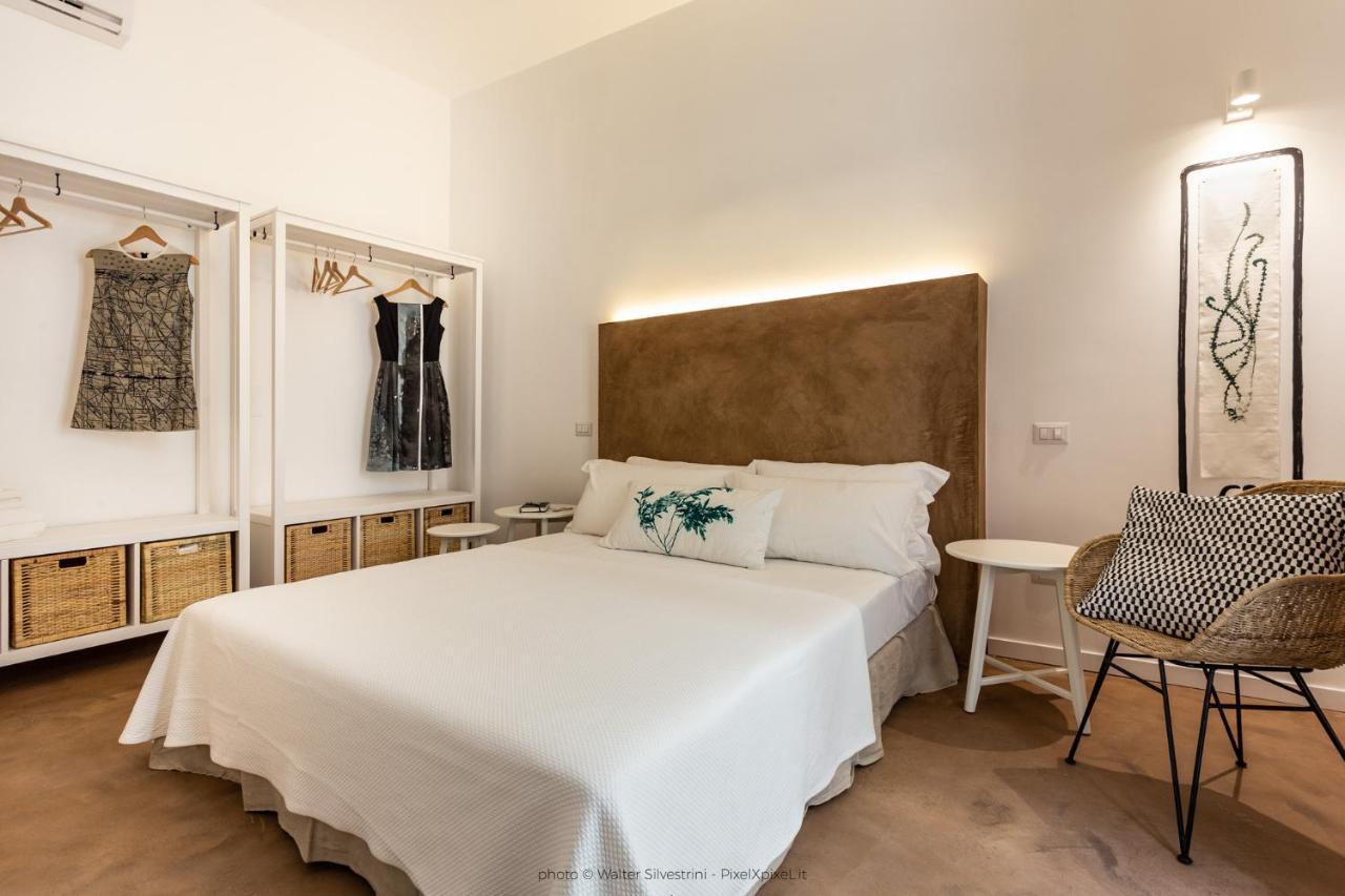 Cu 66 Holiday Apartments Syracuse Ngoại thất bức ảnh