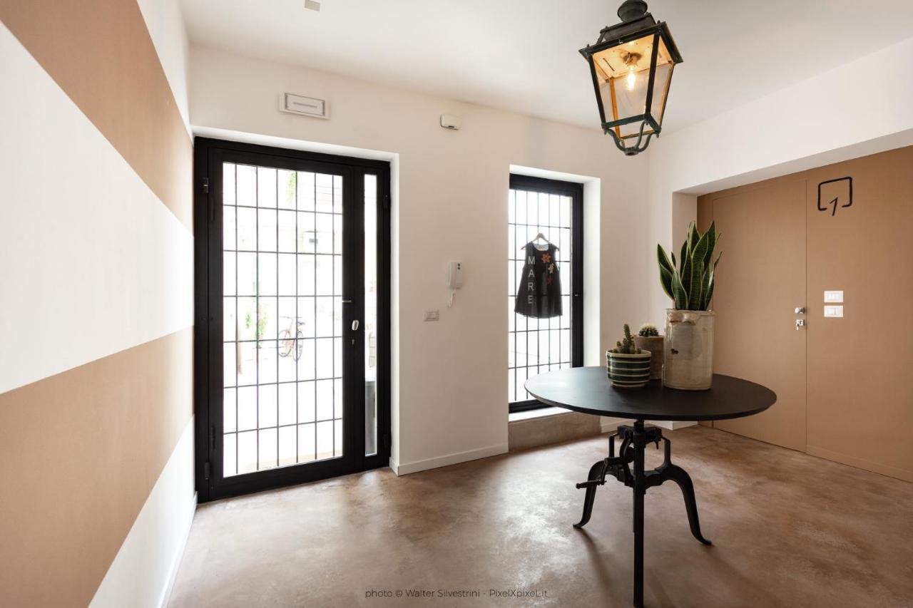 Cu 66 Holiday Apartments Syracuse Ngoại thất bức ảnh