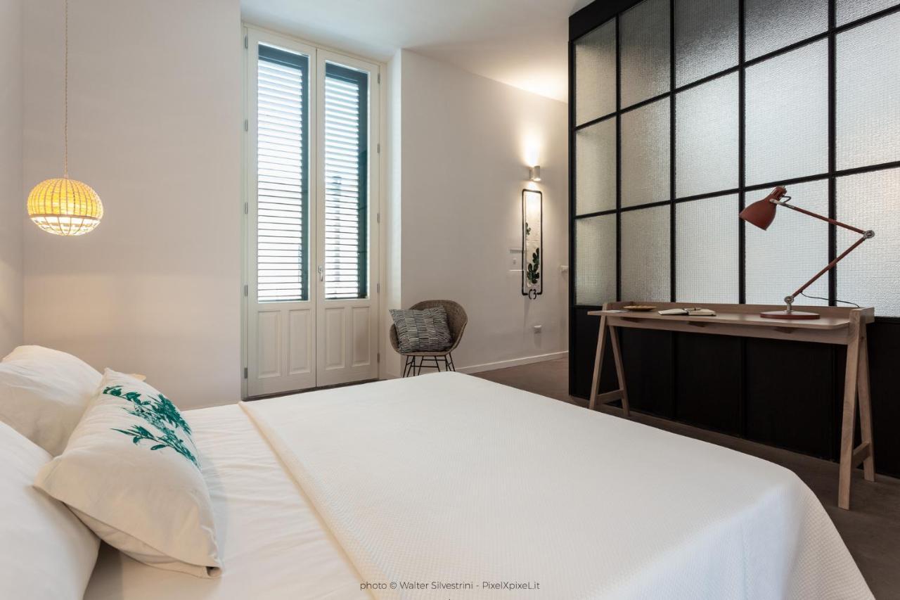 Cu 66 Holiday Apartments Syracuse Ngoại thất bức ảnh